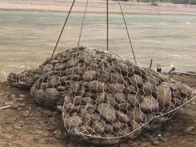 OPzV電池（200AH-3000AH）